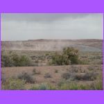 Dust Storm.jpg